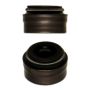 Ajusa 12026300 Valve Stem Seal