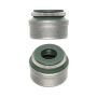 Ajusa 12026900 Valve Stem Seal