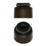 Ajusa 12027000 Valve Stem Seal