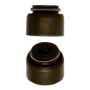 Ajusa 12027100 Valve Stem Seal