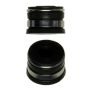 Ajusa 12027200 Valve Stem Seal