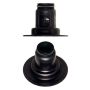 Ajusa 12027400 Valve Stem Seal