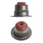Ajusa 12027500 Valve Stem Seal