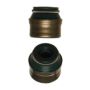 Ajusa 12027800 Valve Stem Seal