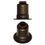 Ajusa 12027900 Valve Stem Seal