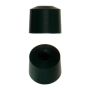 Ajusa 12028100 Valve Stem Seal
