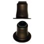 Ajusa 12028200 Valve Stem Seal