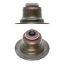 Ajusa 12028300 Valve Stem Seal