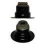 Ajusa 12028500 Valve Stem Seal