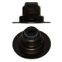 Ajusa 12028700 Valve Stem Seal