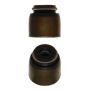 Ajusa 12028900 Valve Stem Seal