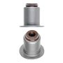 Ajusa 12029100 Valve Stem Seal