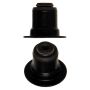 Ajusa 12029200 Valve Stem Seal