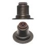 Ajusa 12029300 Valve Stem Seal