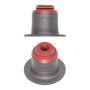 Ajusa 12029400 Valve Stem Seal