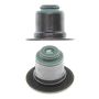 Ajusa 12029500 Valve Stem Seal
