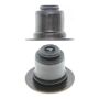 Ajusa 12029600 Valve Stem Seal