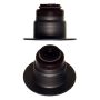 Ajusa 12029700 Valve Stem Seal