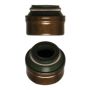 Ajusa 12029800 Valve Stem Seal