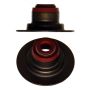 Ajusa 12029900 Valve Stem Seal