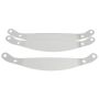 Stilo ST5 w/ small tabs