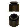 Ajusa 12030100 Valve Stem Seal