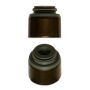 Ajusa 12030200 Valve Stem Seal