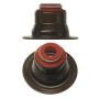 Ajusa 12030500 Valve Stem Seal
