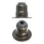 Ajusa 12030600 Valve Stem Seal
