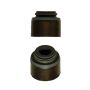 Ajusa 12030900 Valve Stem Seal
