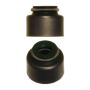 Ajusa 12031000 Valve Stem Seal