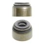 Ajusa 12031300 Valve Stem Seal
