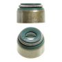 Ajusa 12031400 Valve Stem Seal