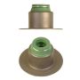 Ajusa 12031600 Valve Stem Seal