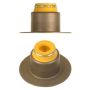 Ajusa 12031700 Valve Stem Seal