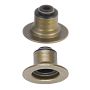 Ajusa 12032300 Valve Stem Seal