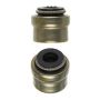 Ajusa 12032500 Valve Stem Seal
