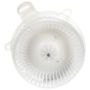 VDO PM4055 HVAC Blower Motor