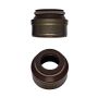 Ajusa 12032600 Valve Stem Seal