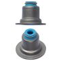 Ajusa 12032800 Valve Stem Seal