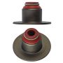 Ajusa 12033300 Valve Stem Seal