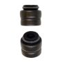 Ajusa 12033400 Valve Stem Seal
