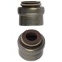 Ajusa 12033500 Valve Stem Seal