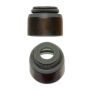 Ajusa 12033600 Valve Stem Seal