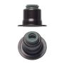 Ajusa 12033700 Valve Stem Seal