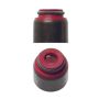Ajusa 12033800 Valve Stem Seal