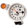 AutoMeter 233911 GAUGE, TACHOMETER, 5