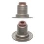 Ajusa 12034000 Valve Stem Seal