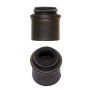 Ajusa 12034100 Valve Stem Seal