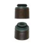 Ajusa 12034200 Valve Stem Seal
